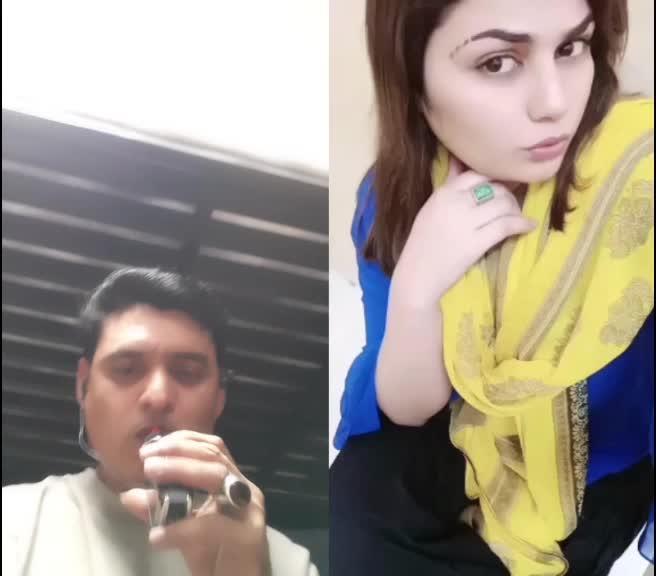 @SaFdera Ali