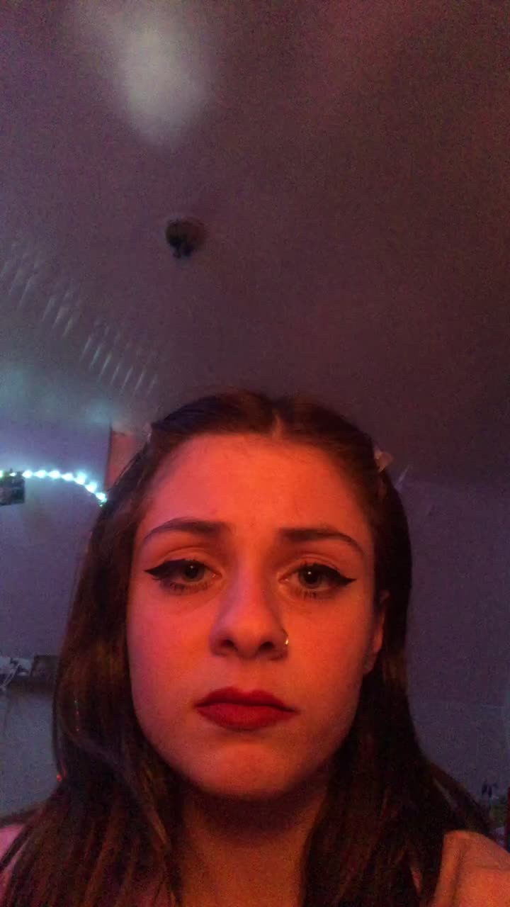 @Tristan Roach