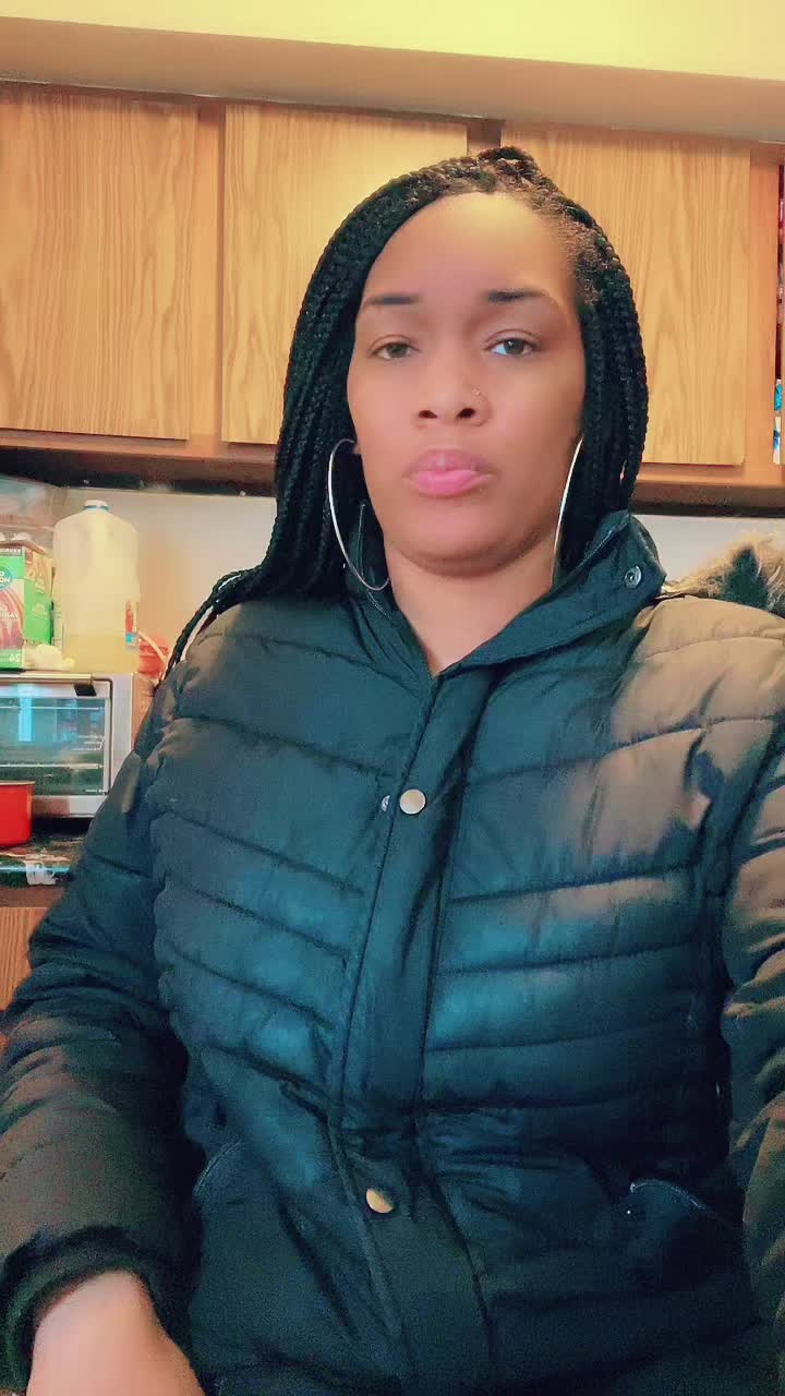 @Keia ❤️