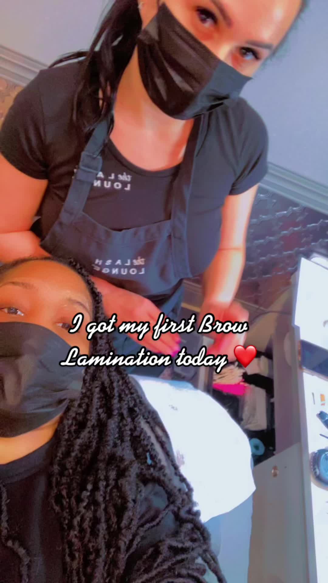 @lenaecadd