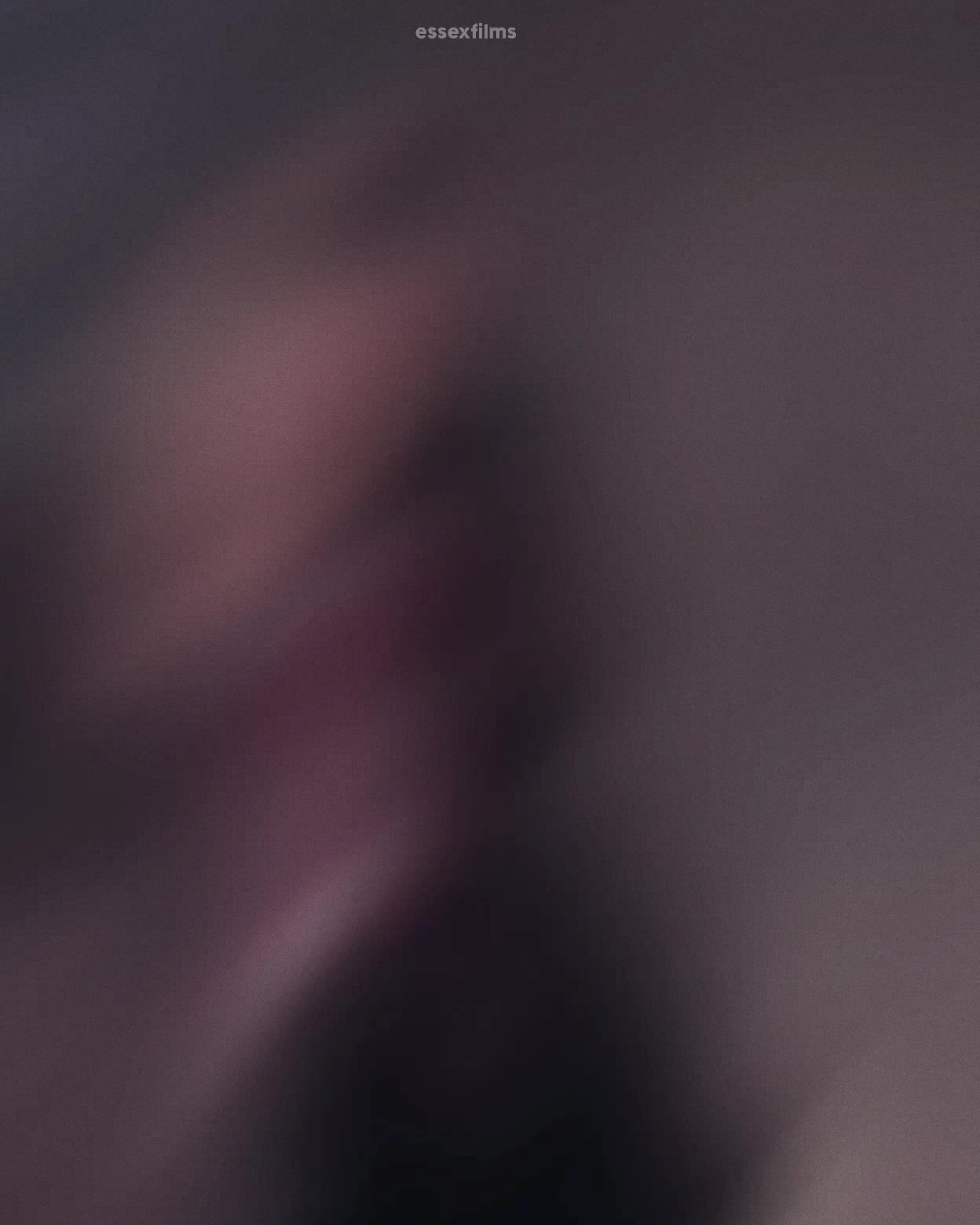 @jxidjfj