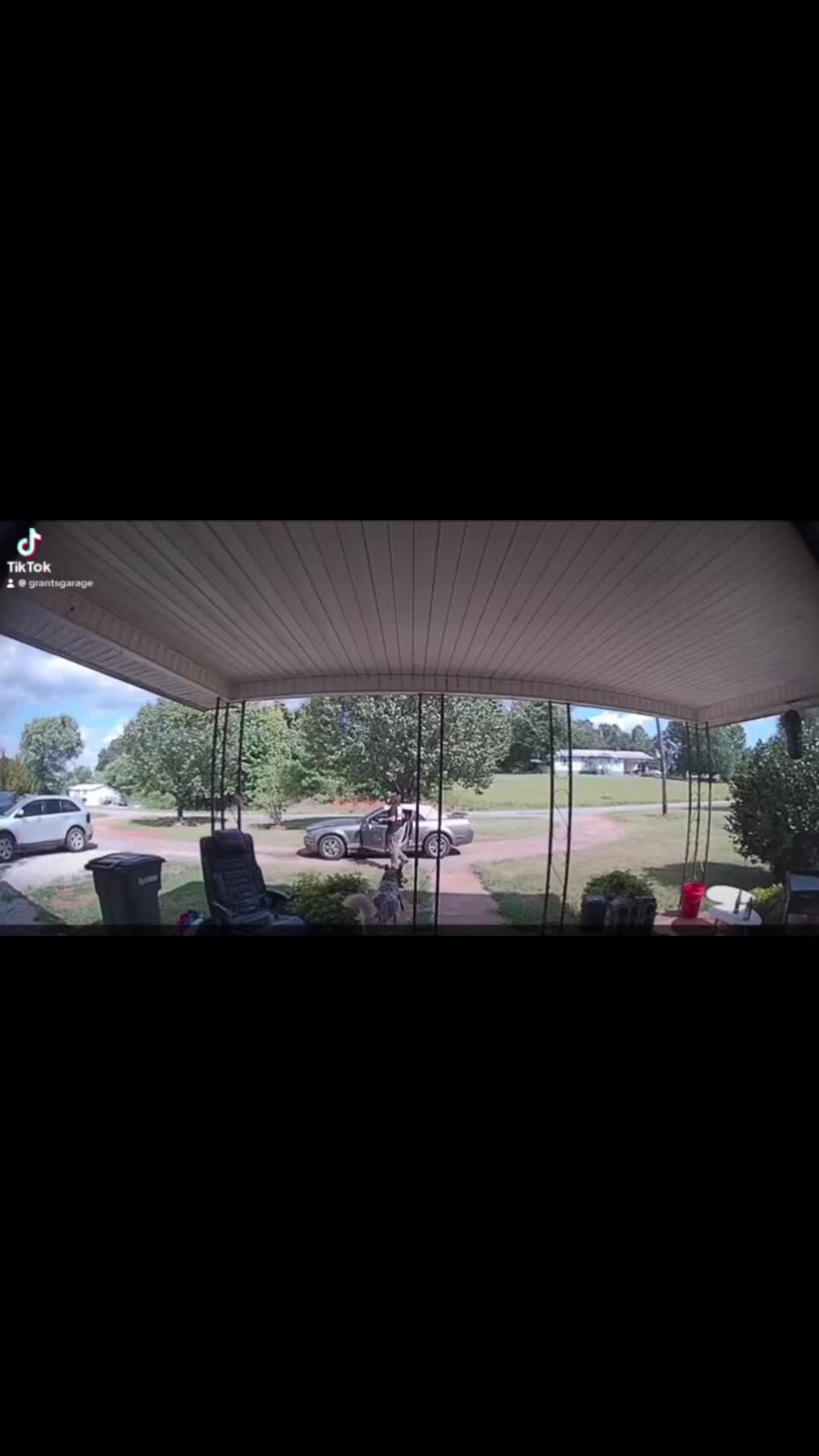 @GrantsGarage