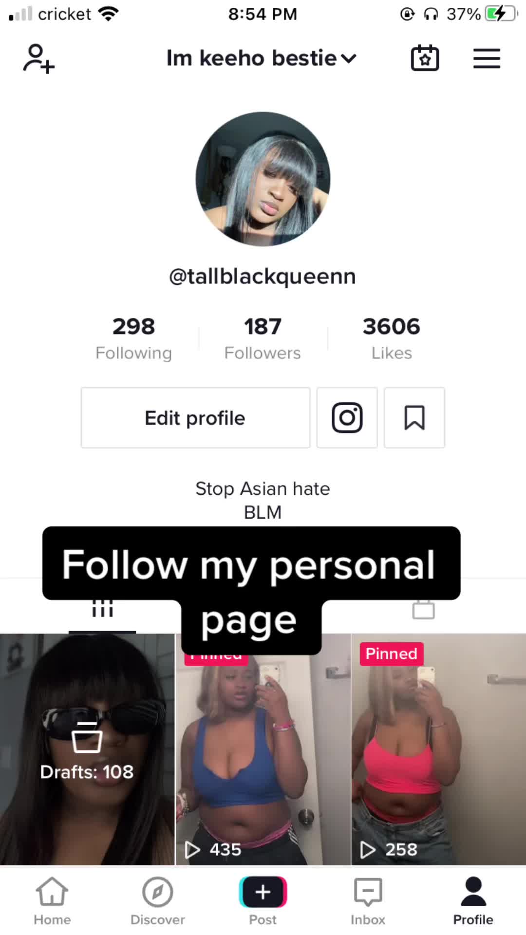 @Hi