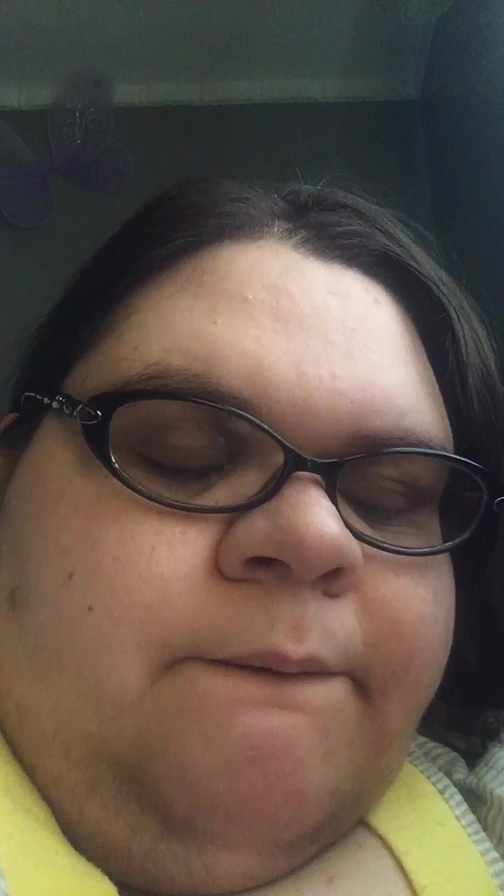 @Smokinhottballz