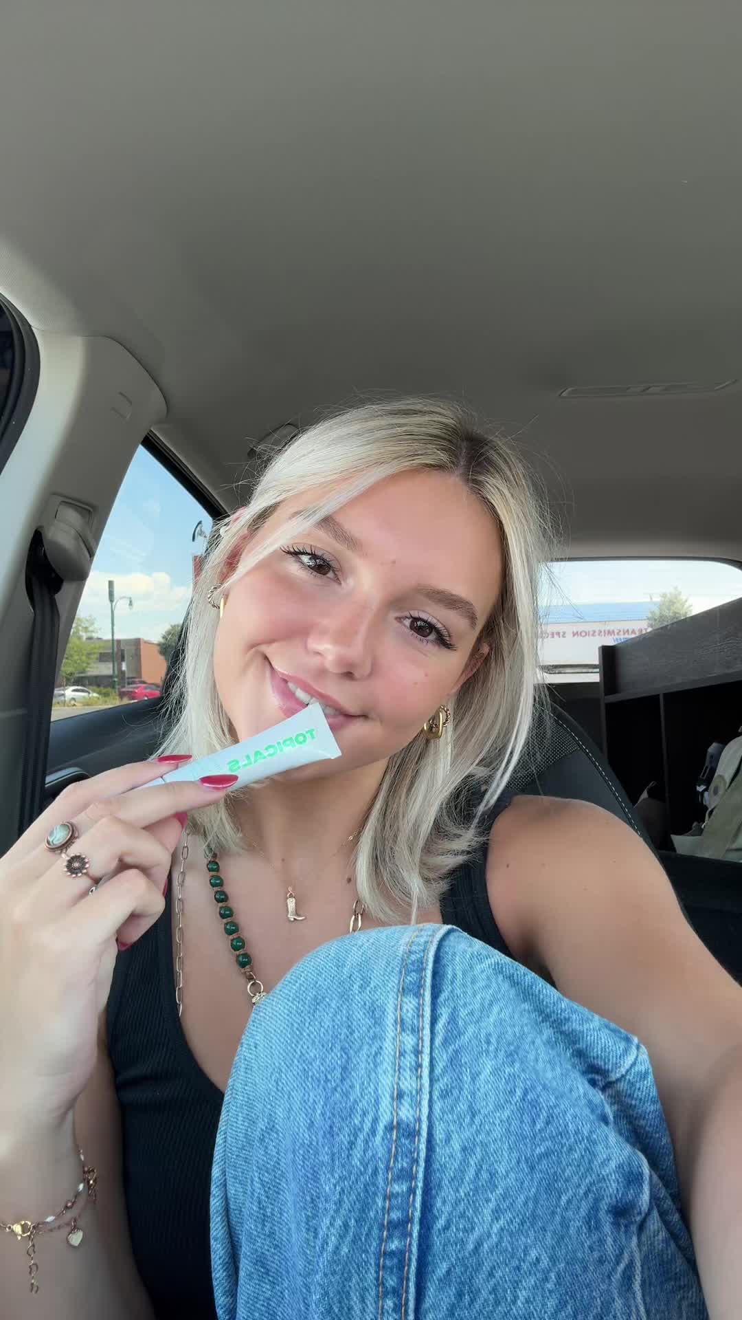 @mimi