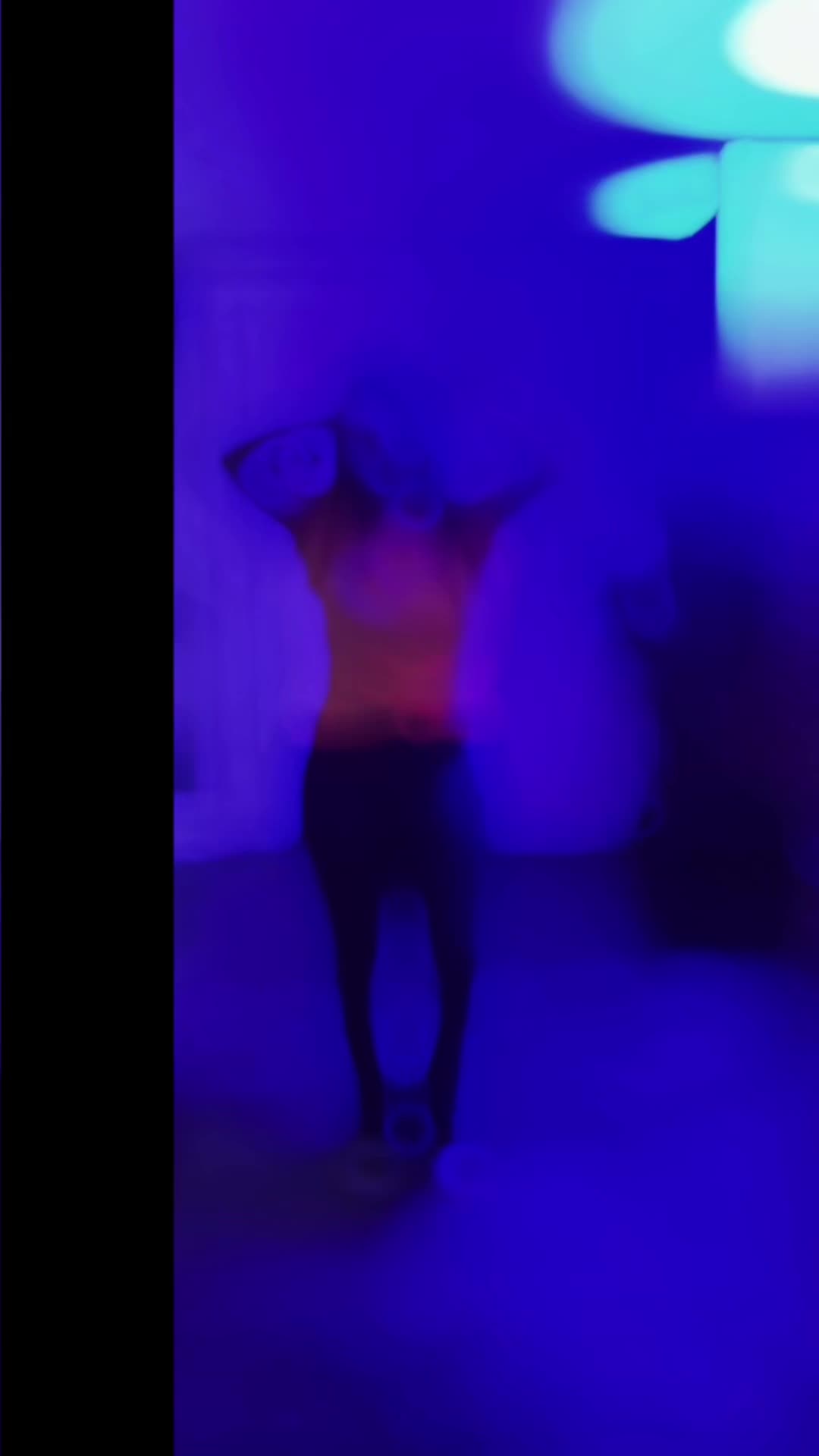 @Honey0506