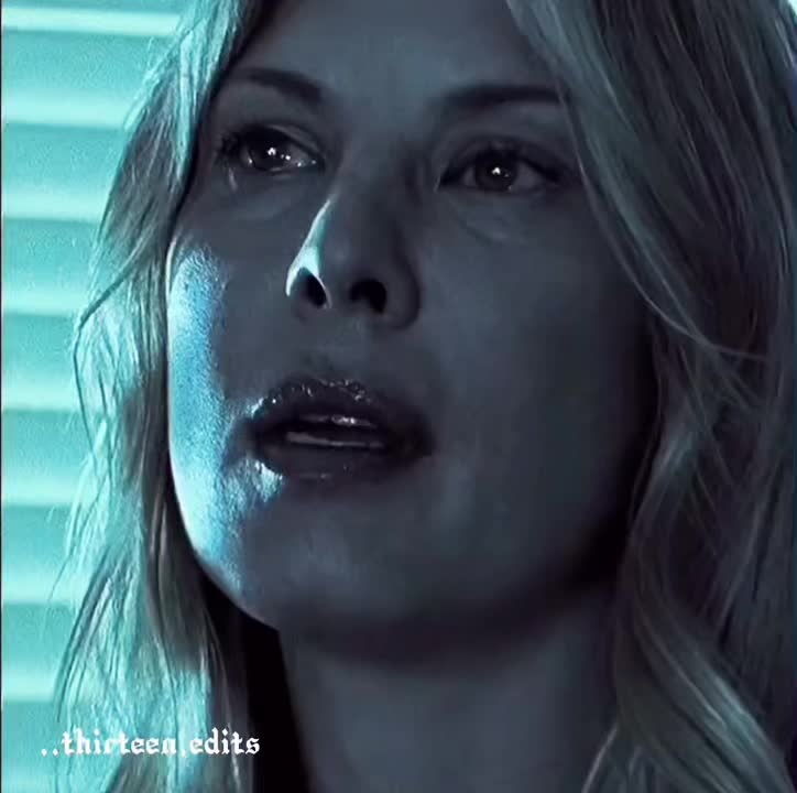 @&iquest;