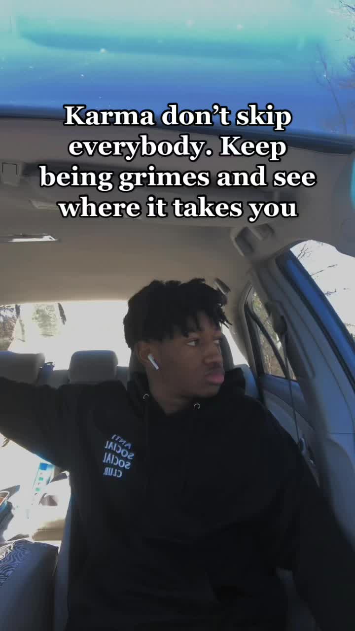 @Curtis