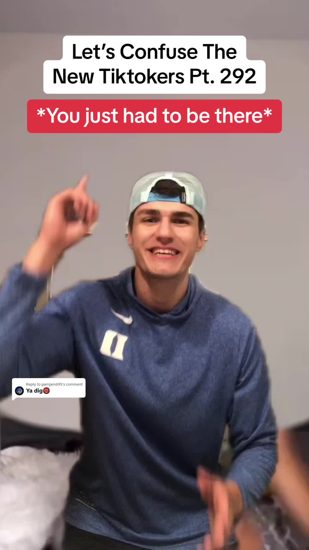@eliott_fronczak