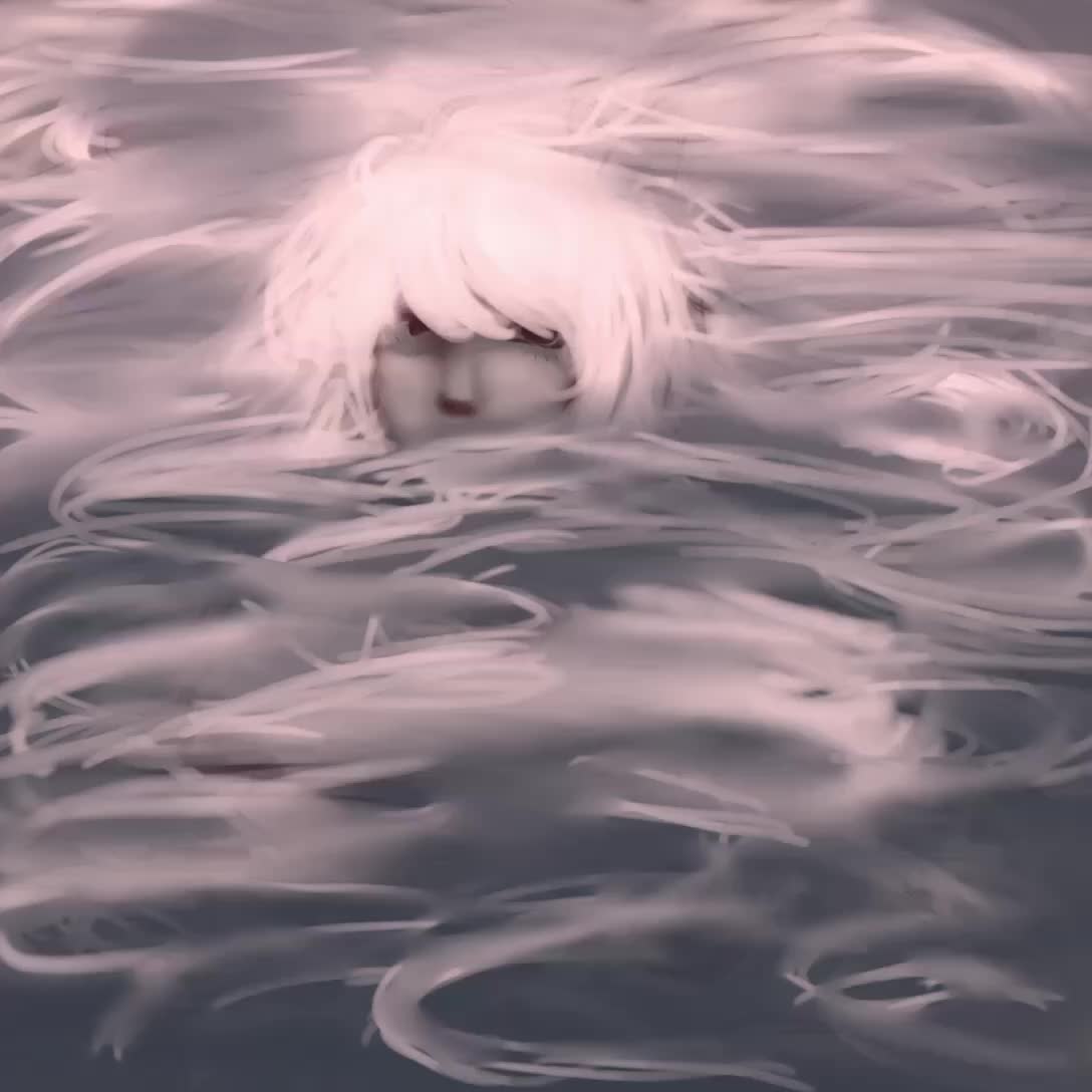 @Hi(๑&acute;&middot;.̫ &middot; `๑)