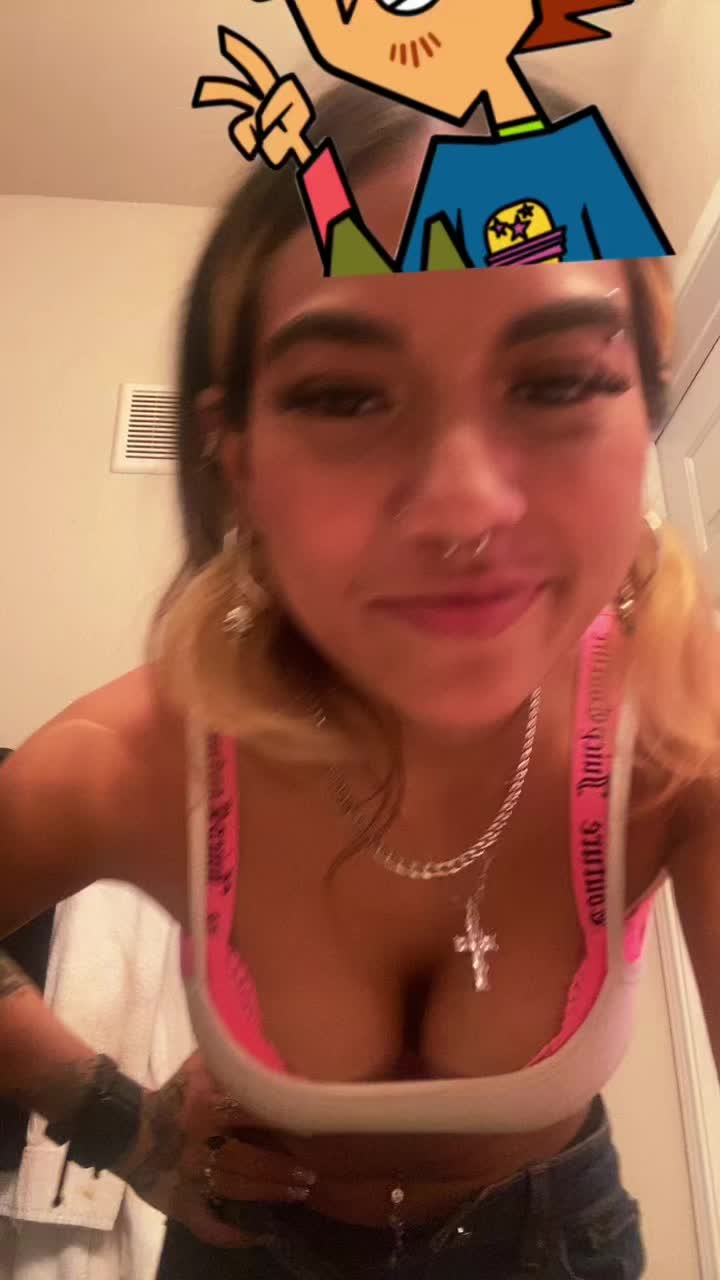@cambam