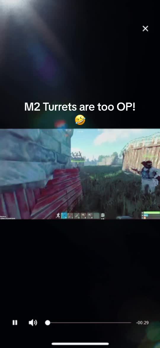 @Rvzxel