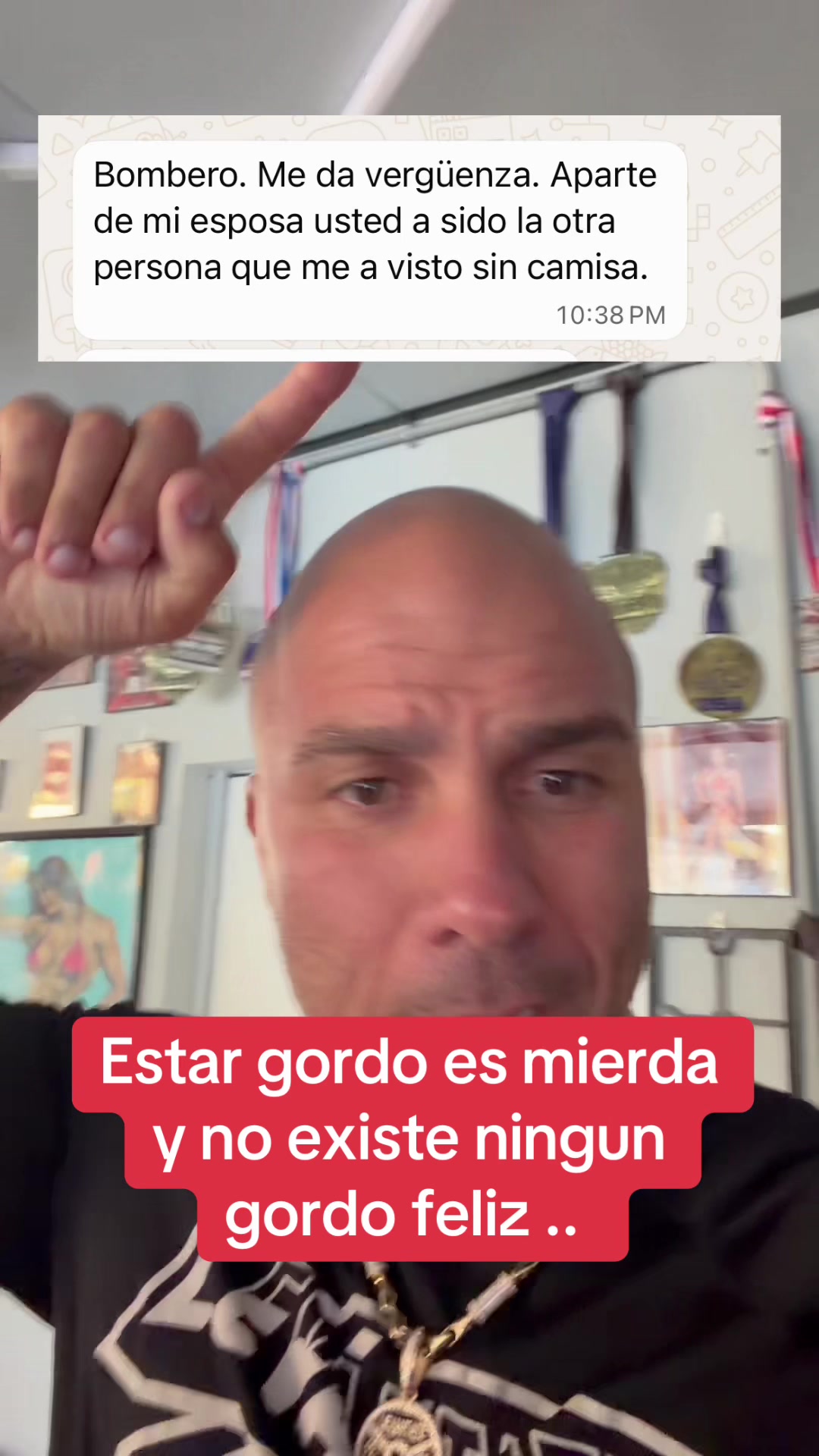 @Jorge Rodriguez