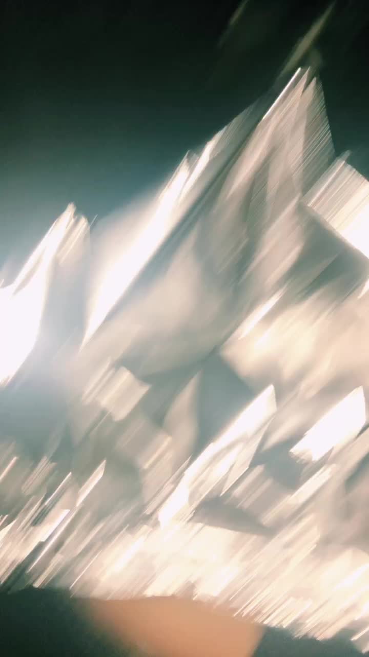 @Camillakurfess
