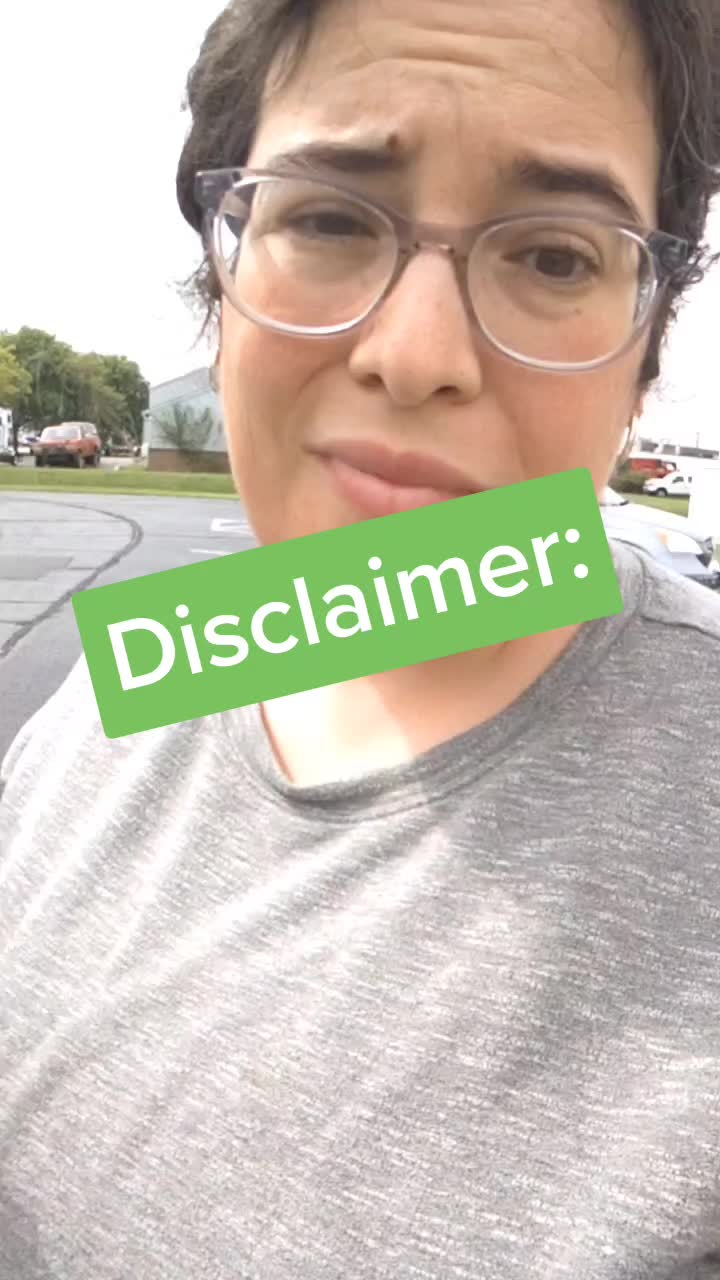@Monica
