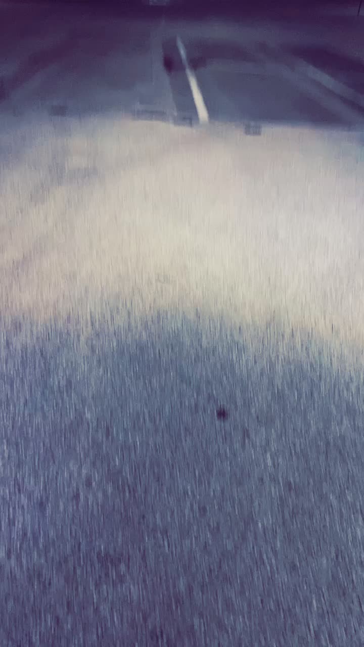 @Fugatejosh58