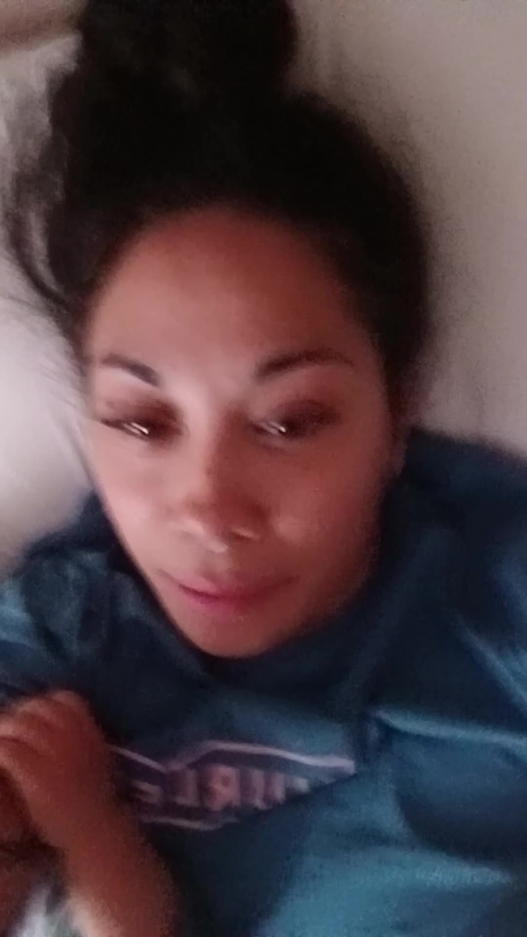 @Erinn