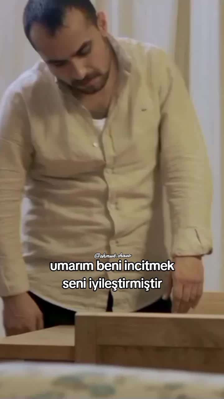 @ahmett