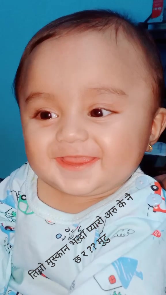 @Rojina❤️