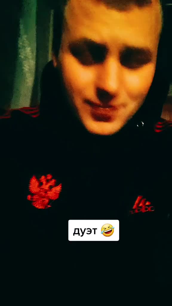 @Богдан