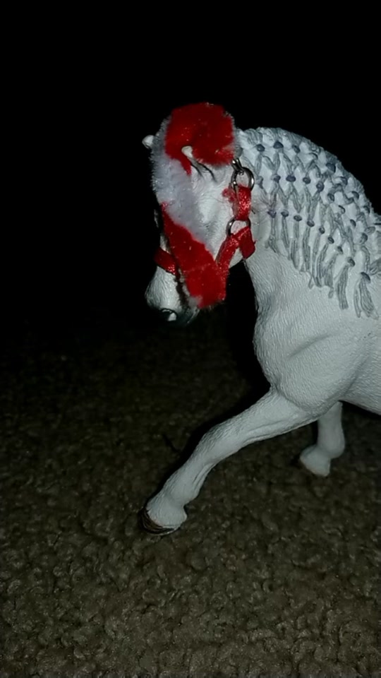 @❤Schleich🧡Today💛