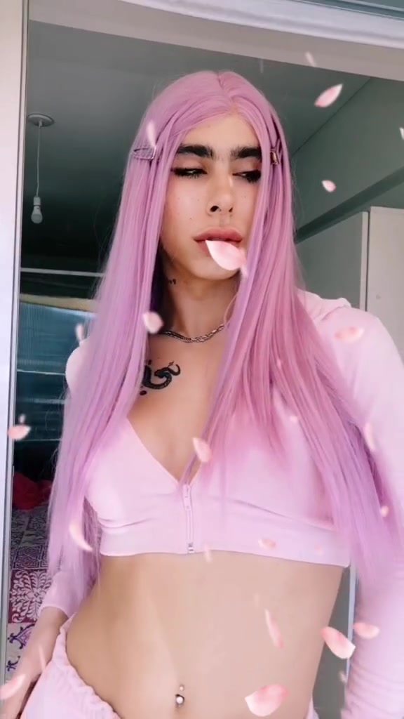 @HungBratz 🩷