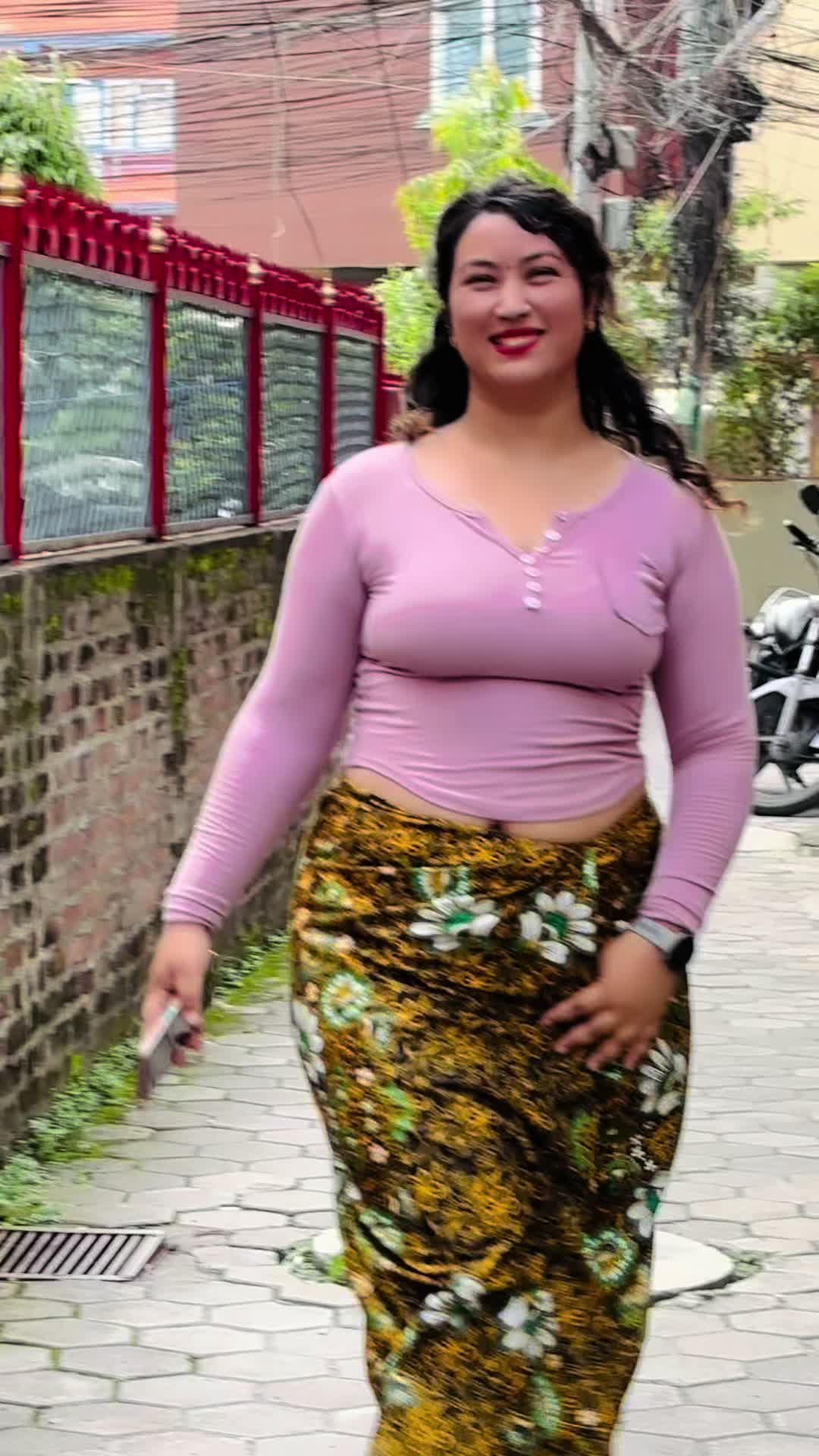@Rosuroceythapa