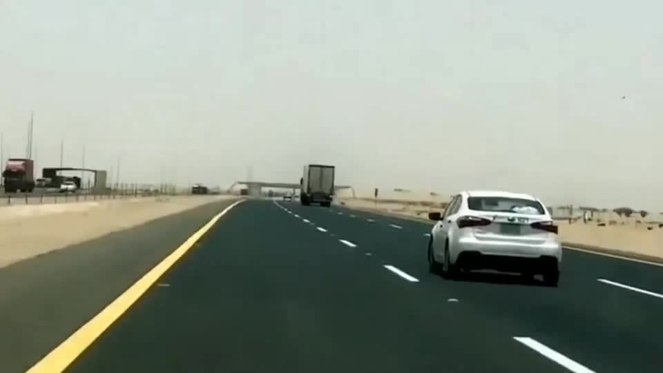 @مواصل🇸🇦