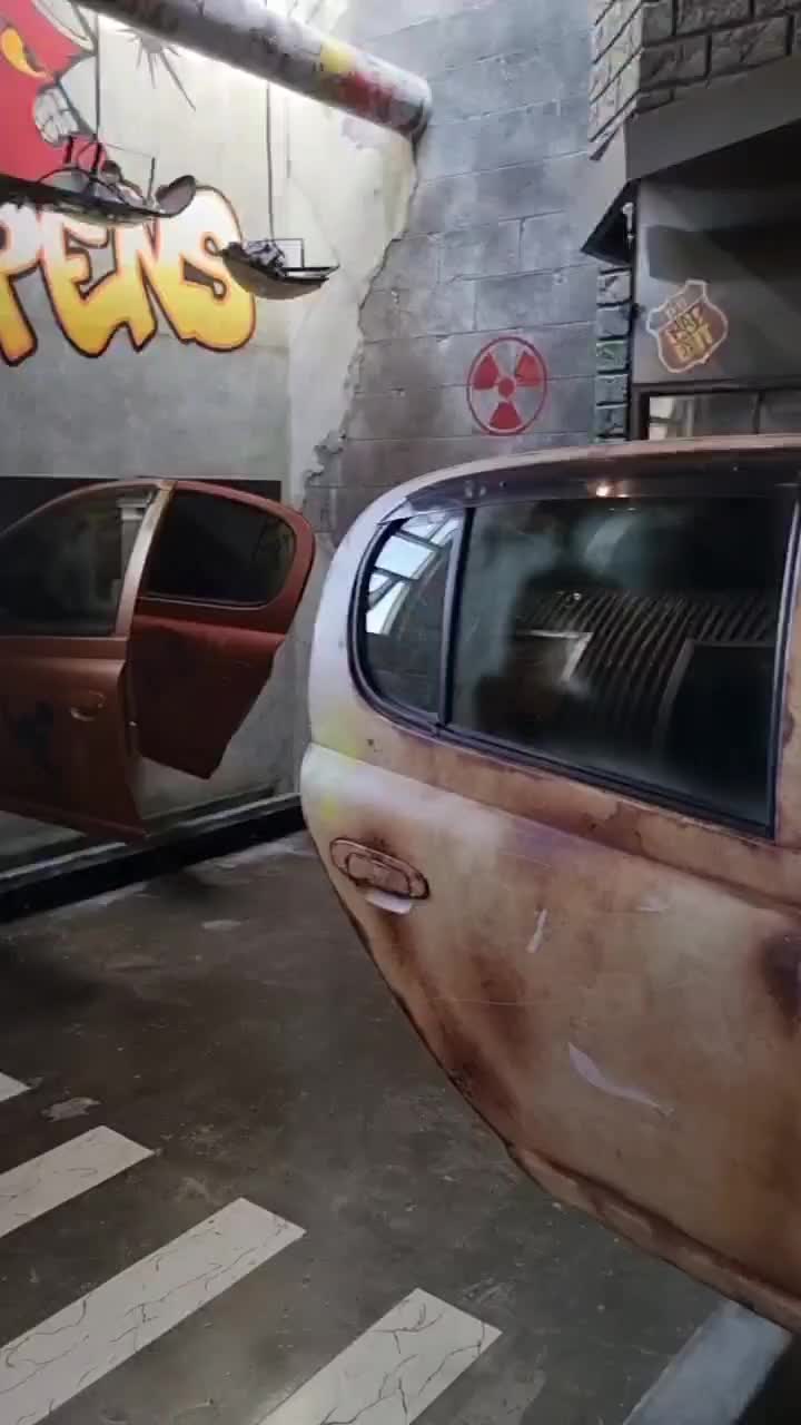 @Никандр Сурков