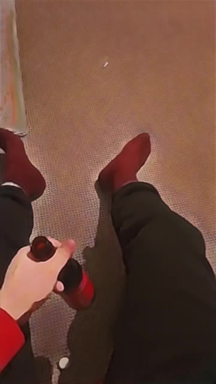 @skutX