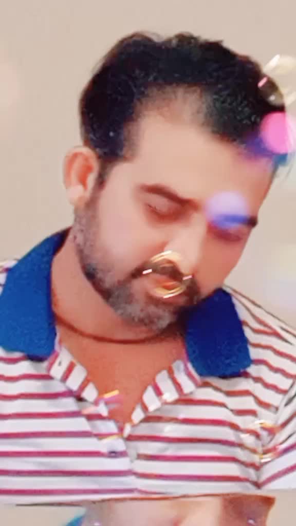 @user45156479716