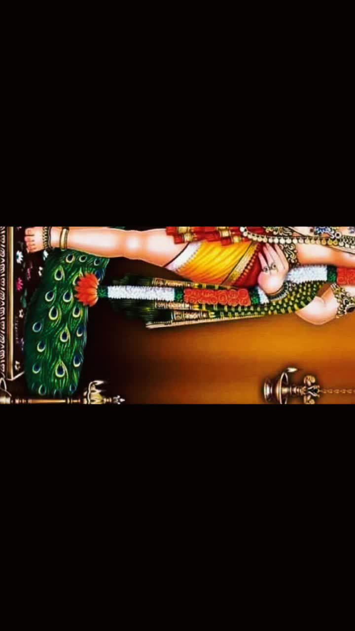 @raj creation