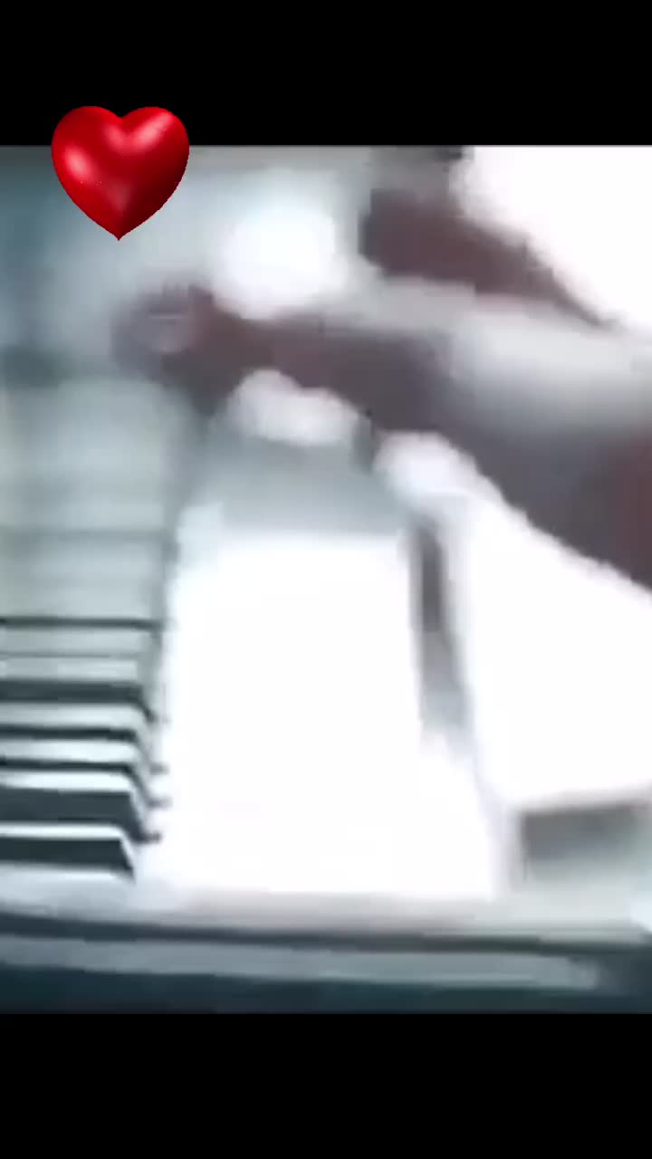 @Ganga