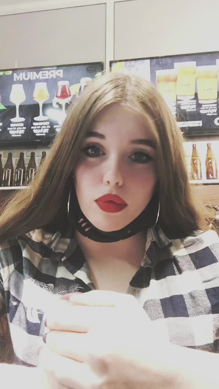 @Манюня