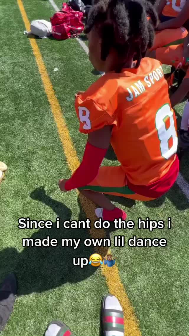 @Cribby&trade;️