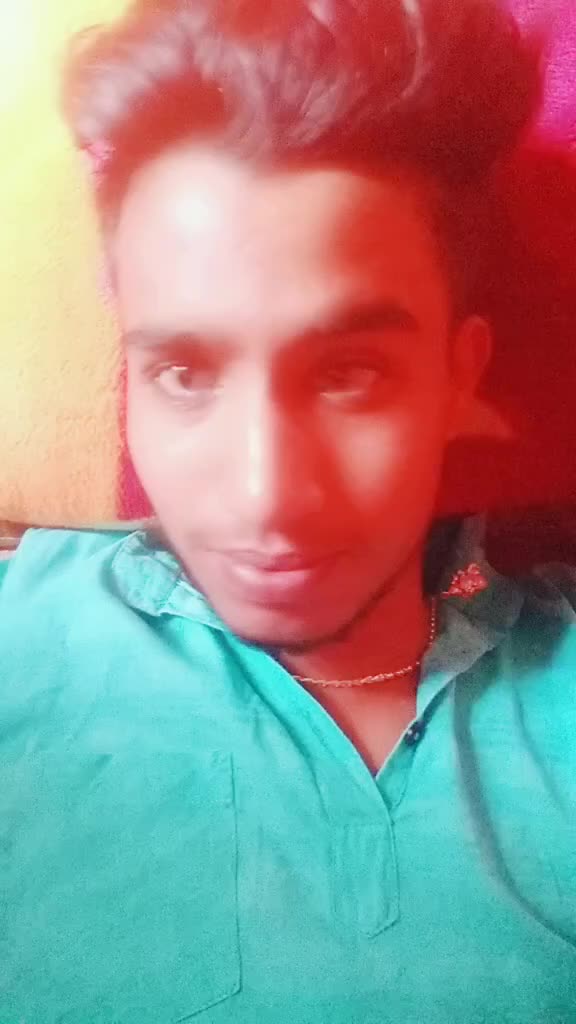 @akshayakumardash