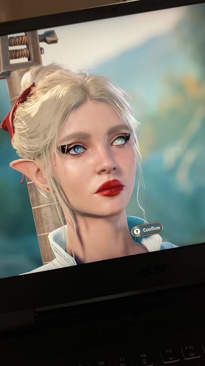 @nightmarebard