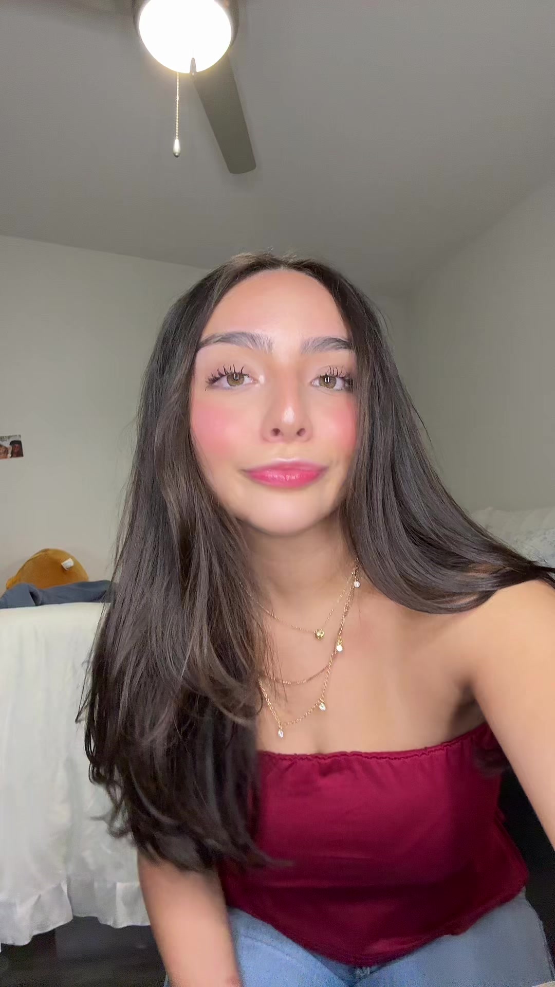 @elise