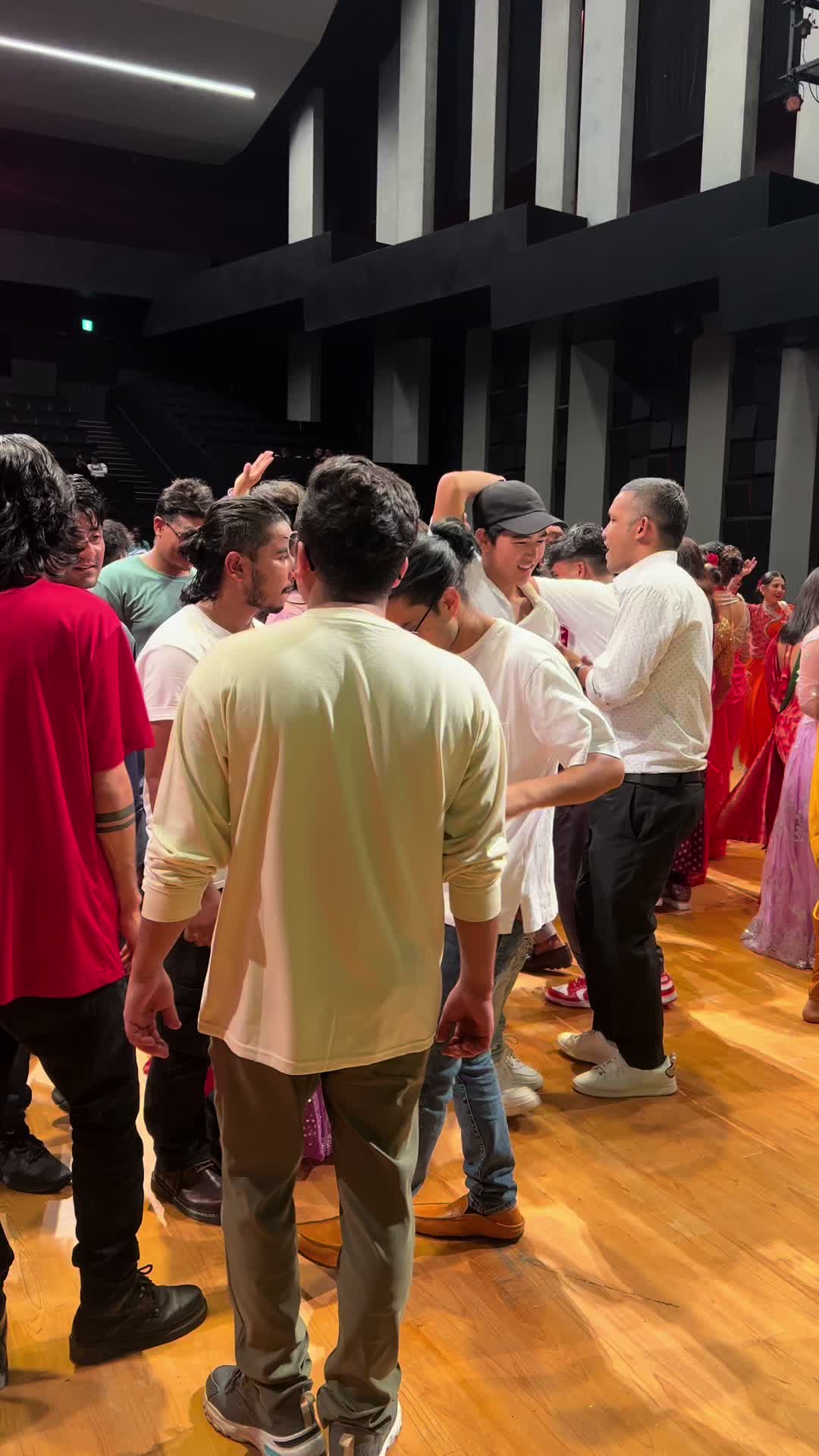 @Saroj acharya