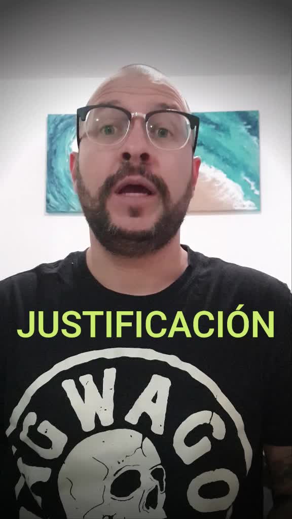 @Tips/proyectos/emprendimientos