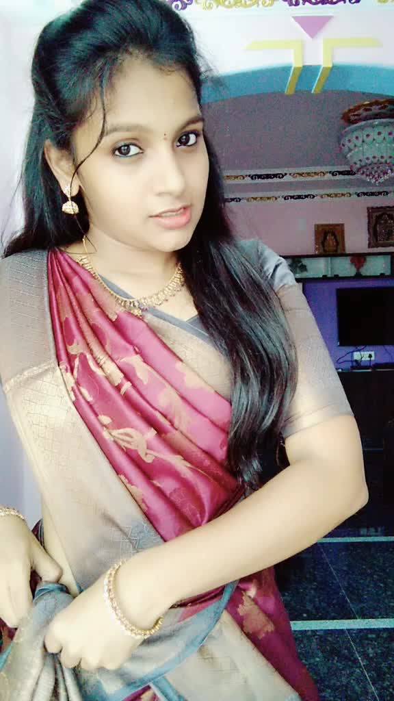 @Bhanu💞
