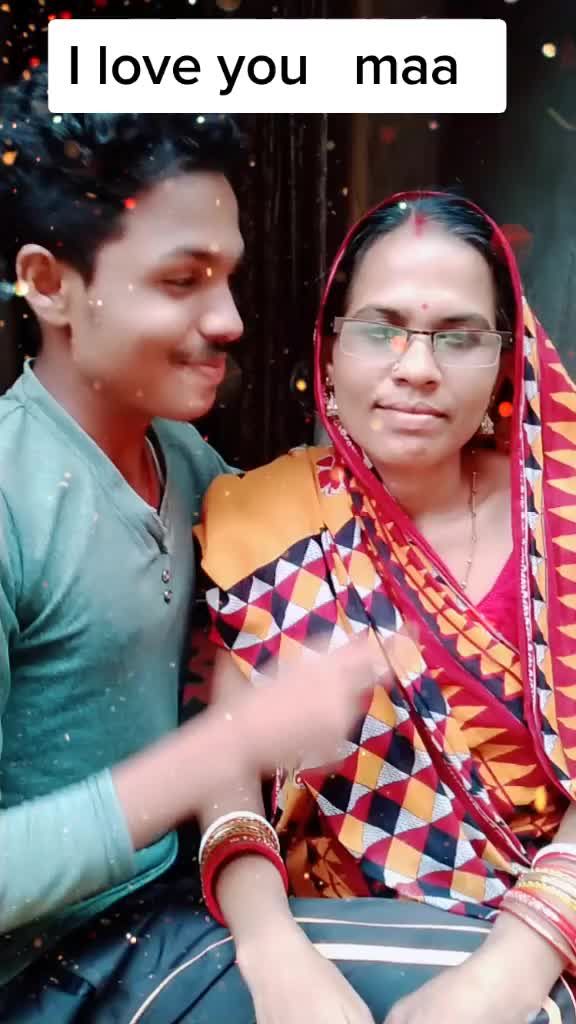 @love you karttik