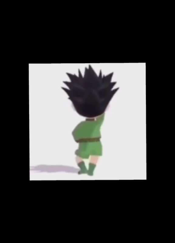 @I adore Tanjiro