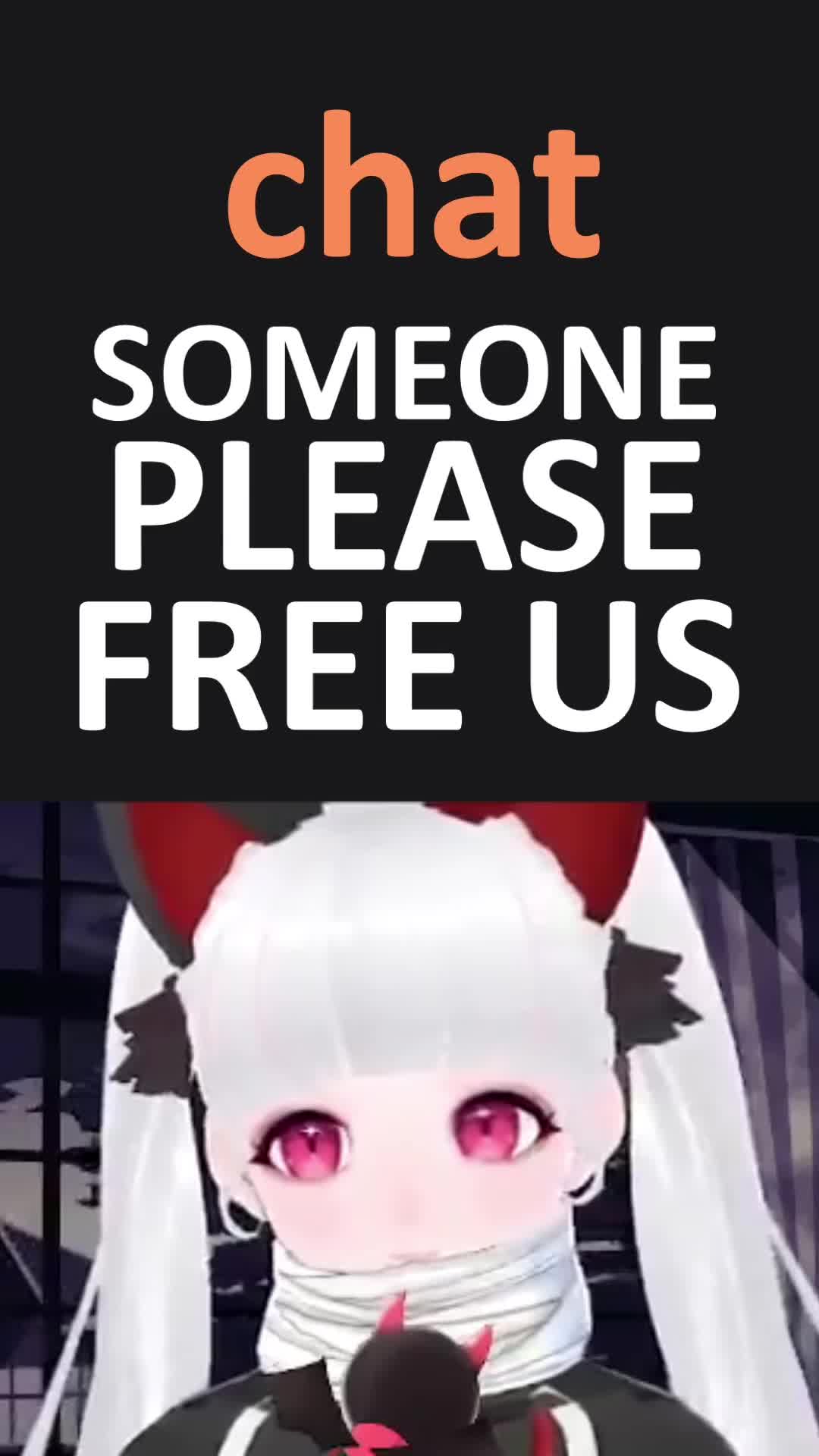 @Freyja Cesteline