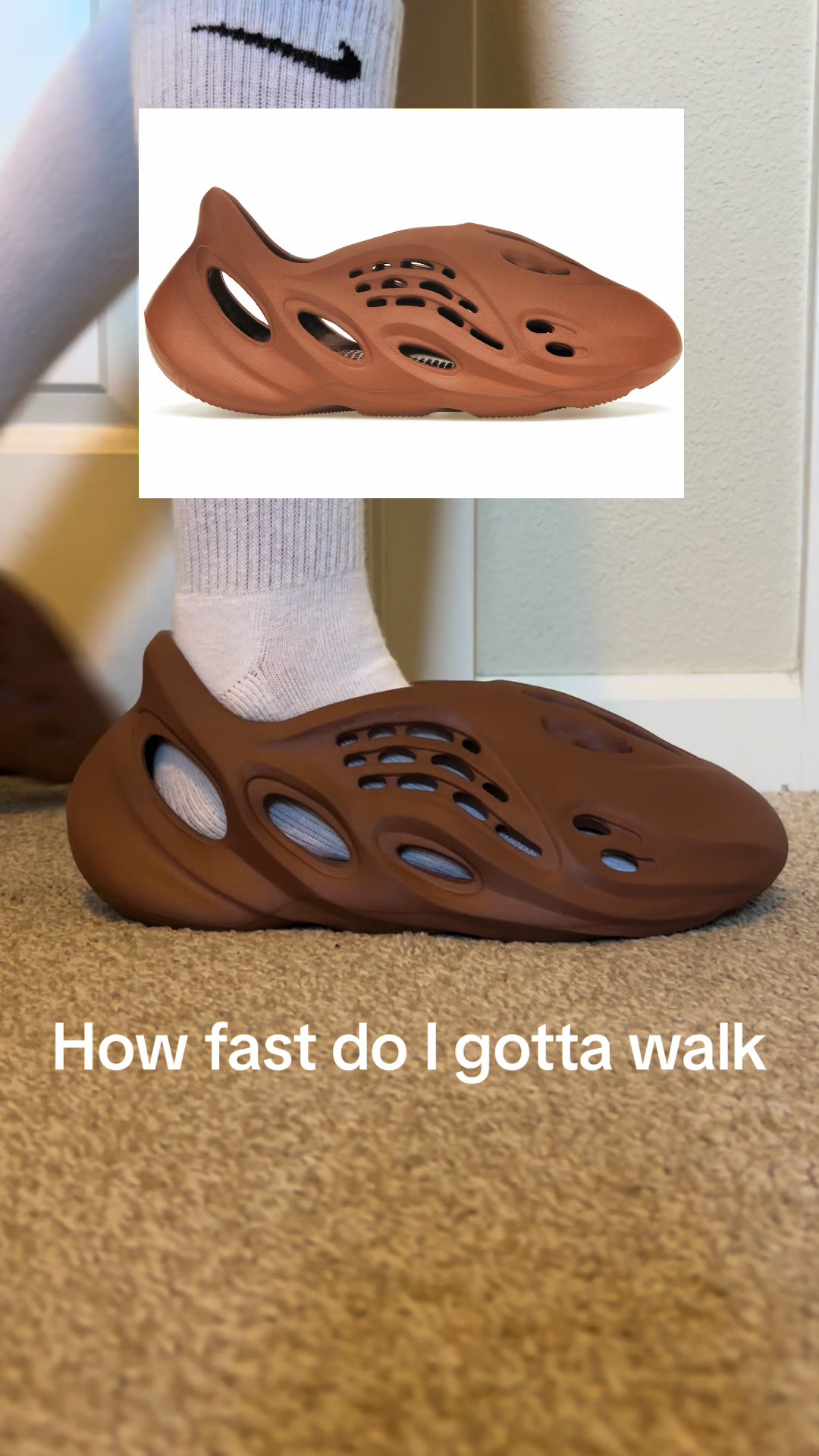 @Intr