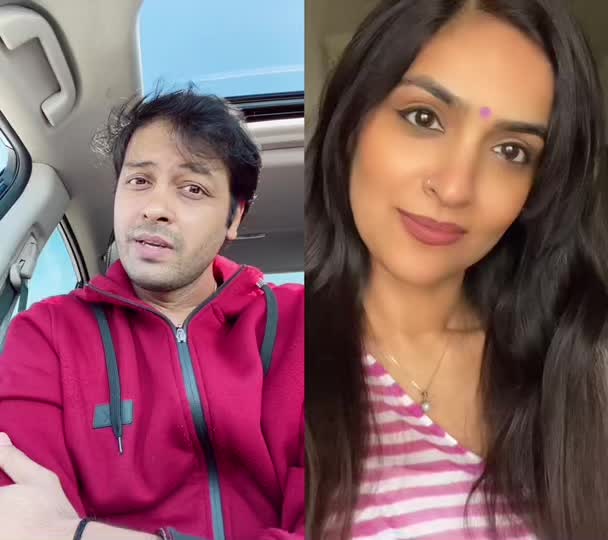 @Canadalo 🇨🇦Telugu Kuradu🇮🇳