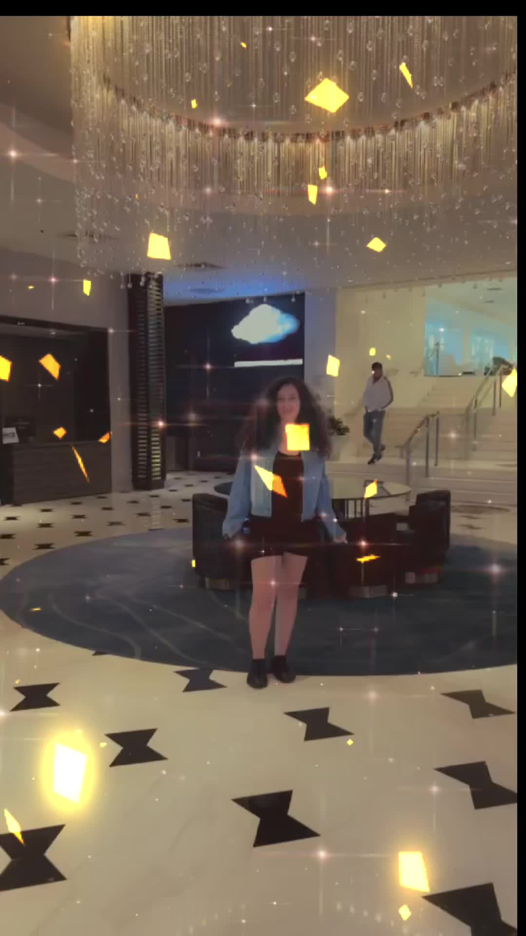 @glow.gianna