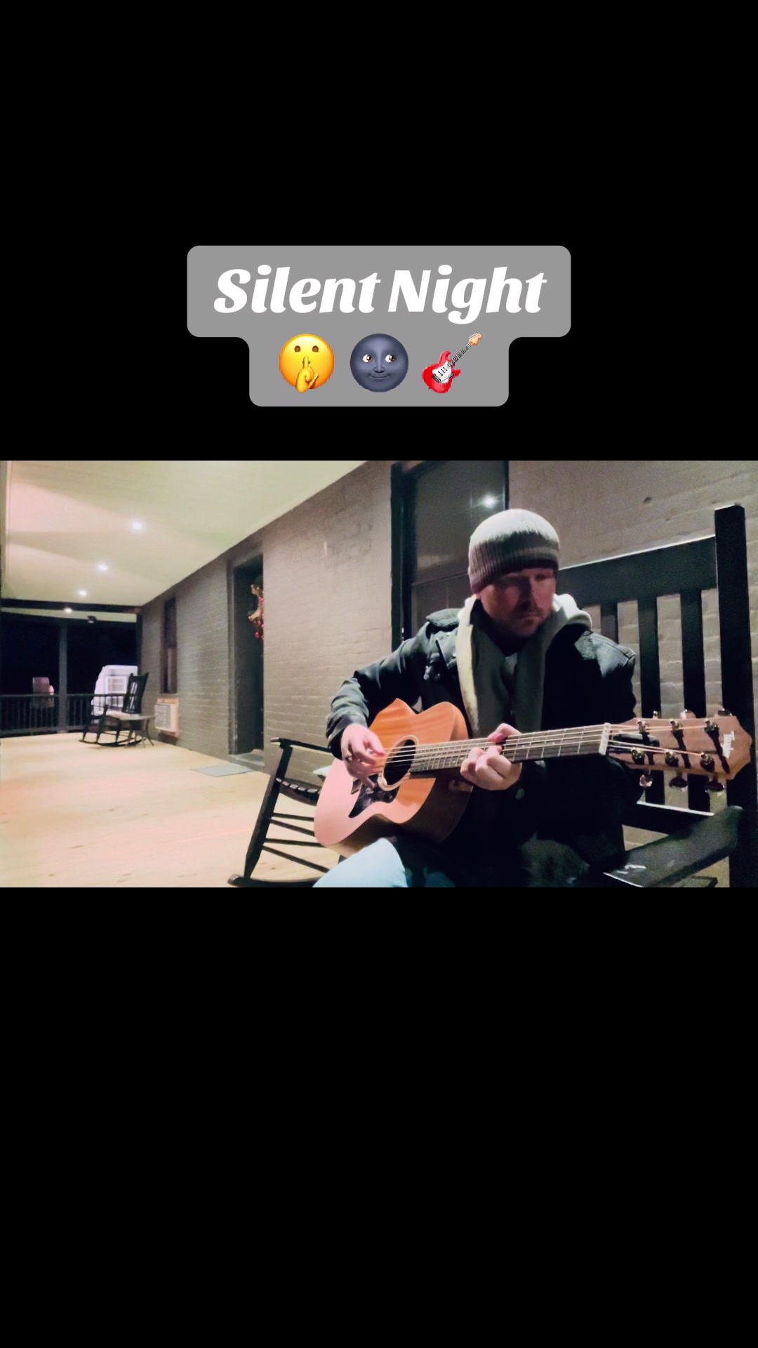 @Rob Oliver Music
