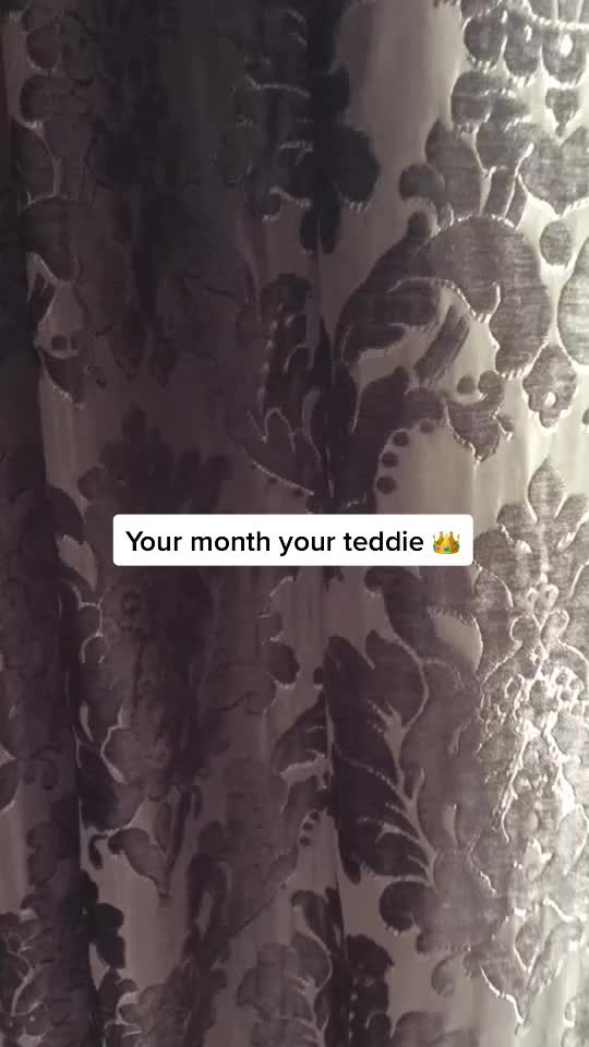 @Months.xx23.