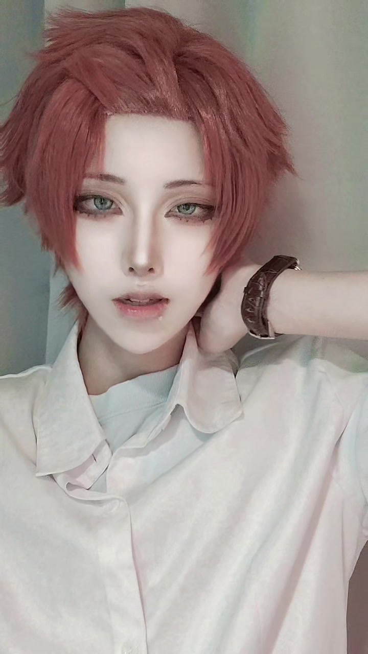 @๋ค์ดdie